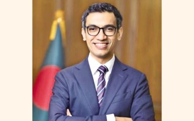 BDチームがFDI誘致のため韓国を訪問