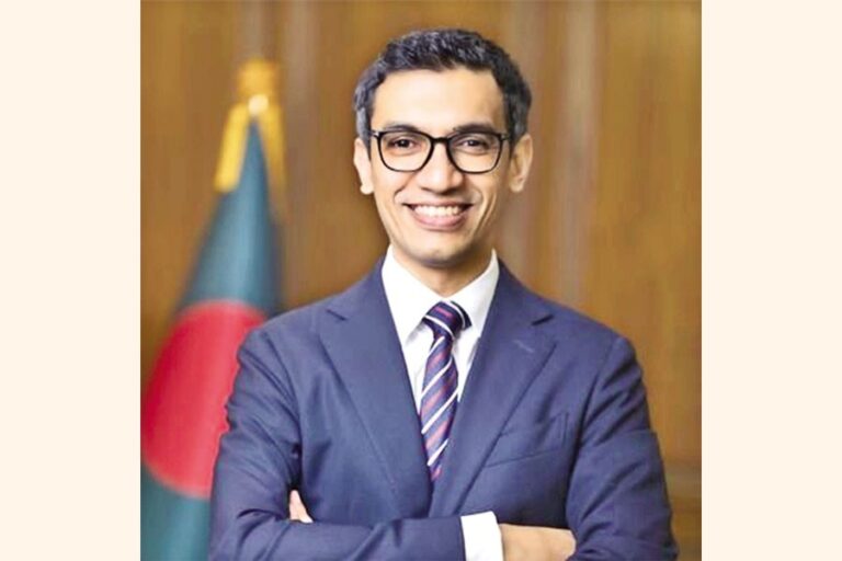 BDチームがFDI誘致のため韓国を訪問