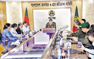 アブドゥル・モタレブ・サザド・マフムード少将-