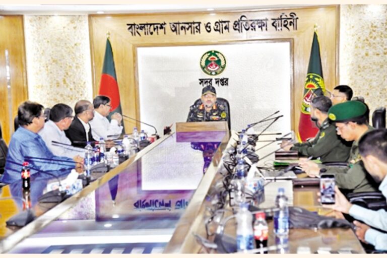 アブドゥル・モタレブ・サザド・マフムード少将-