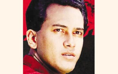 裁判所はサルマン・シャーの死をめぐり殺人事件の起訴を命じた