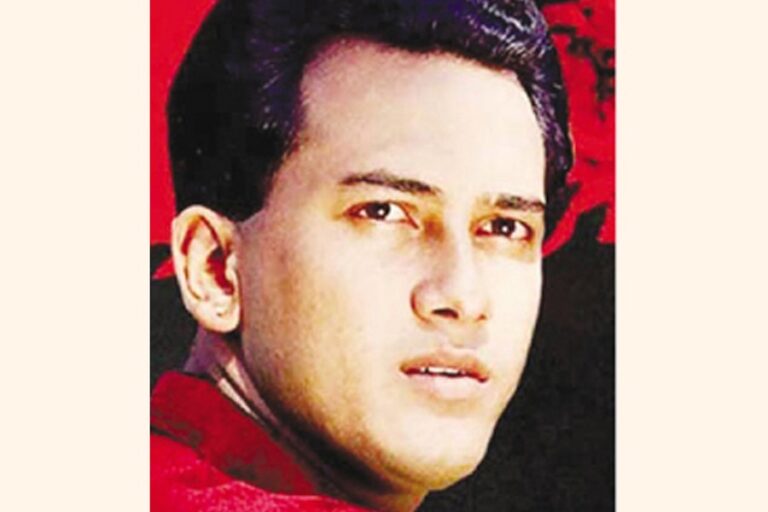 裁判所はサルマン・シャーの死をめぐり殺人事件の起訴を命じた