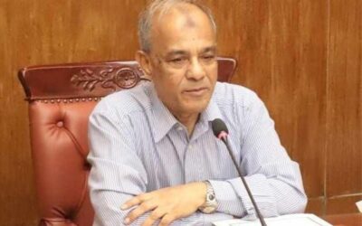 内務顧問は、政府が2月に選挙を実施する用意があることを改めて表明した。