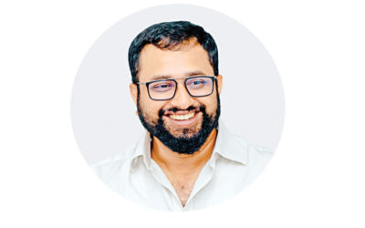 国境のないお金