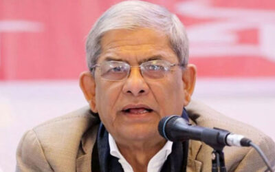 「少数派を嫌がらせしないで」