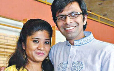 サガール・ルニ殺人事件捜査報告書：特別委員会は再び高等裁判所の期限を守れない可能性