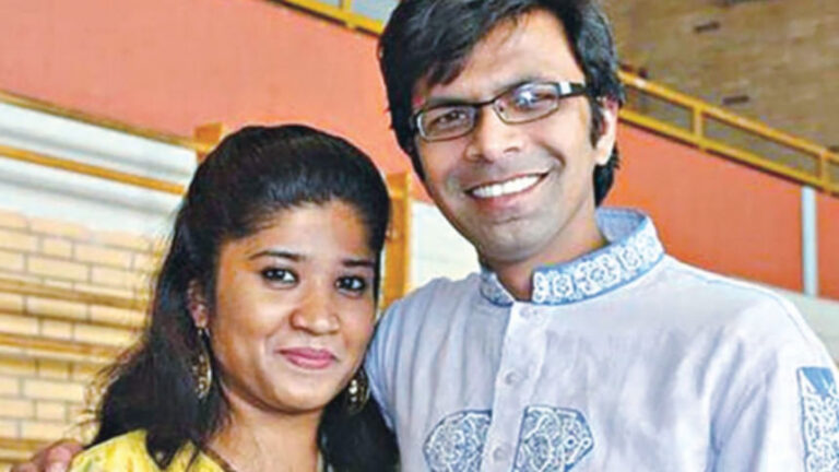 サガール・ルニ殺人事件捜査報告書：特別委員会は再び高等裁判所の期限を守れない可能性