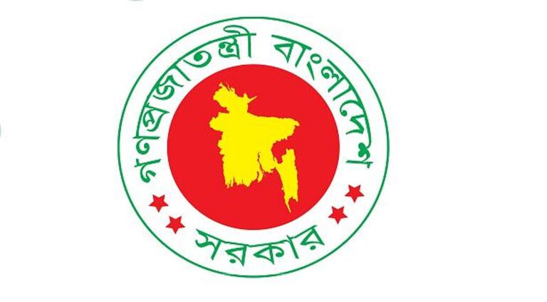 規定の期限内に報告書を提出するよう委員会に支払う