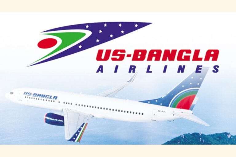 USバングラ航空が3機目のエアバスA330を追加