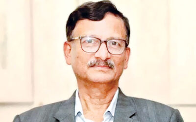 インドとの取引：トゥーヒド氏、アシフ氏の廃棄リストを否定