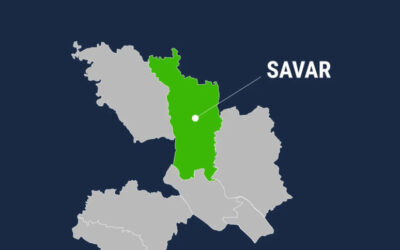 政府はサヴァルシティコーポレーションの設立を原則的に決定