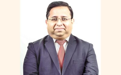 IUBのハビブ教授がAACSBのバーチャルアンバサダーに就任