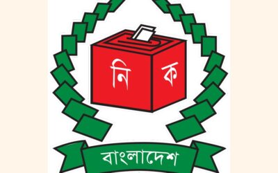 ECはNCPの「睡蓮」を拒否し、50の代替シンボルを提案
