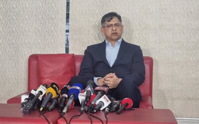 BNP、RPO条例草案の修正を求める書簡を送付へ：サラーフッディン