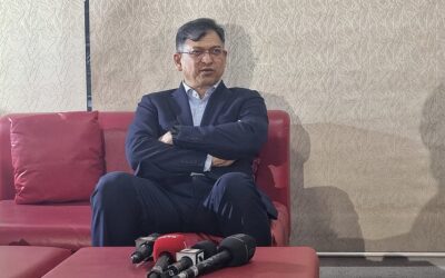 BNP、今月200議席の候補者に「ゴーサイン」を出す予定