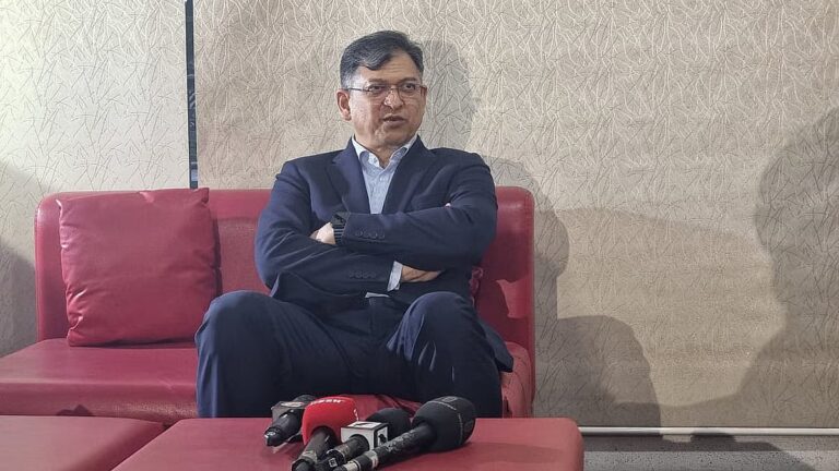 BNP、今月200議席の候補者に「ゴーサイン」を出す予定