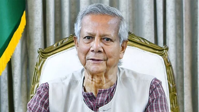 国連は平和と多国間主義への共通の願いを実現するために進化し続けなければならない：首席顧問