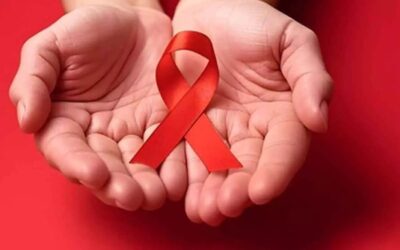 フィリピン、フィジー、パプアニューギニアでHIV感染者が「急増」