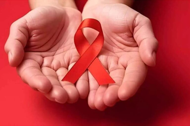 フィリピン、フィジー、パプアニューギニアでHIV感染者が「急増」