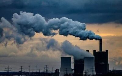 EU首脳、排出量目標合意の条件を提示