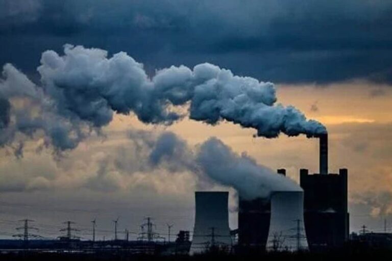 EU首脳、排出量目標合意の条件を提示