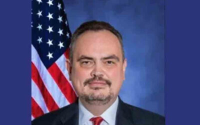 バングラデシュにおける中国の影響力を相殺するには、軍事関係の強化が鍵となる