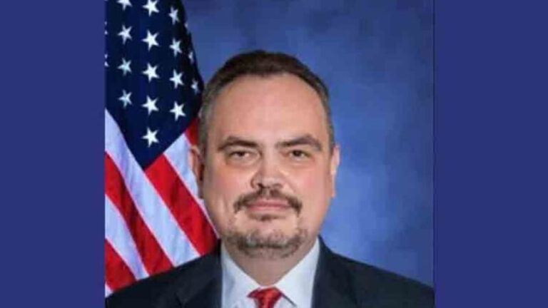 バングラデシュにおける中国の影響力を相殺するには、軍事関係の強化が鍵となる