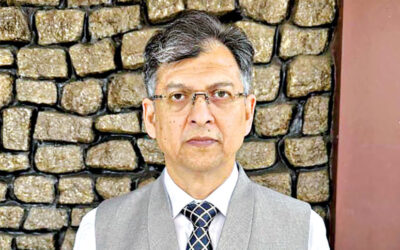 タリクは11月までに復帰する可能性が高い