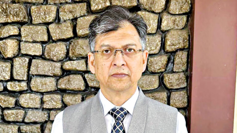 タリクは11月までに復帰する可能性が高い