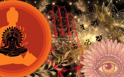 沈黙と歌の間：初期ベンガル文学と「チャリヤパダ」の詩学