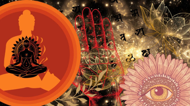 沈黙と歌の間：初期ベンガル文学と「チャリヤパダ」の詩学