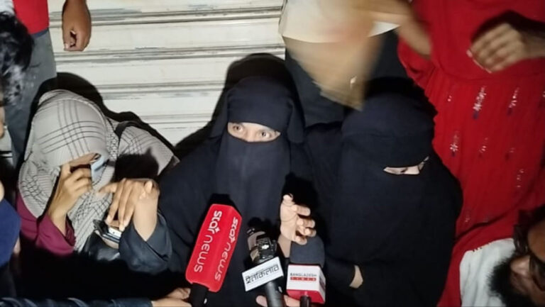 「この火事は事故ではない」：中小企業経営者の大きな夢が破壊された