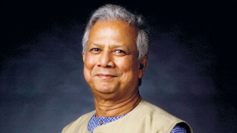 国連は世界平和のために進化し続けなければならない