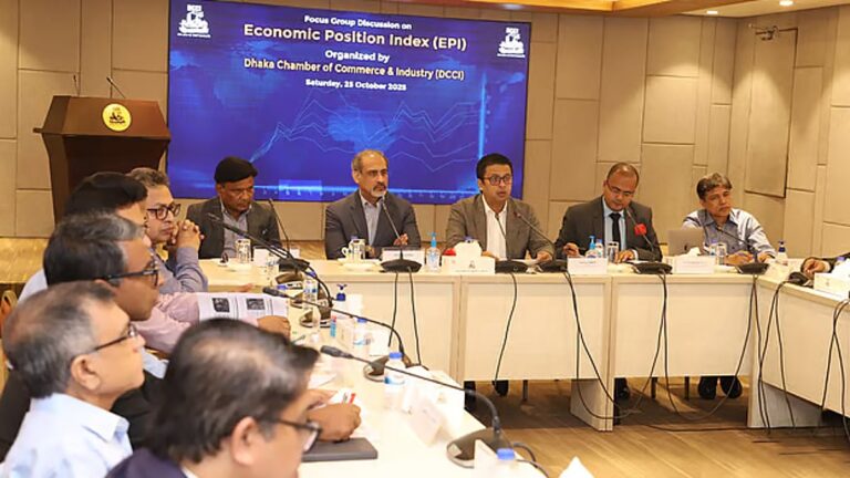 ダッカ住民の一人当たり所得は5,163米ドルに達する