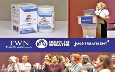 Beximco Pharmaが手頃な価格のバージョンへのアクセスを提供