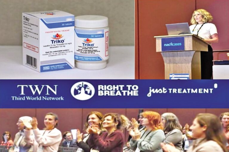 Beximco Pharmaが手頃な価格のバージョンへのアクセスを提供