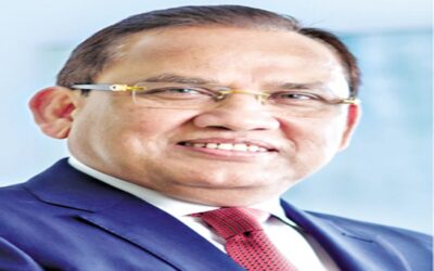 「DBLは卓越性に尽力しています」