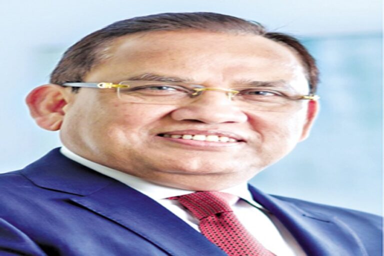 「DBLは卓越性に尽力しています」