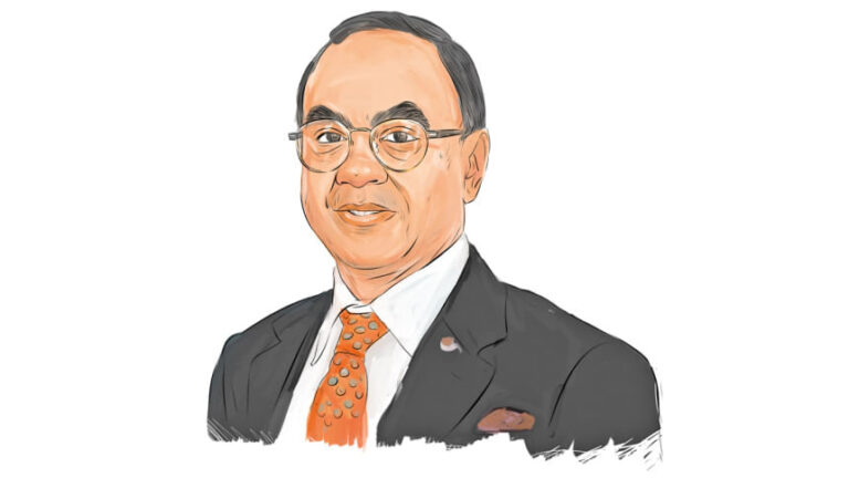 約束から証明へ：Mutual Trust Bankの26年間の信頼性の旅