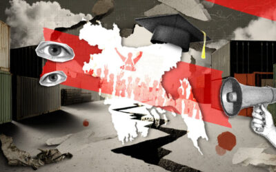 国連によるLDCレビューへの支援：有益だが延期を保証するものではないと経済学者