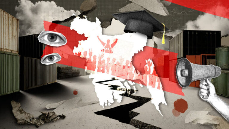 国連によるLDCレビューへの支援：有益だが延期を保証するものではないと経済学者