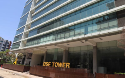 DSE のティックサイズを縮小