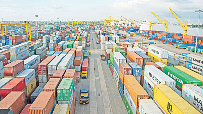 バングラデシュは南アジアの物流FDIの5%未満しか獲得していない：報告書