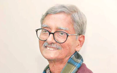 レザウル・ラフマンが死去