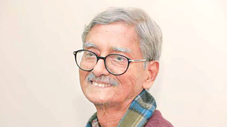 レザウル・ラフマンが死去