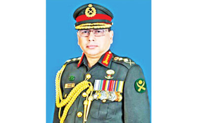 誠実さと献身を持って働く