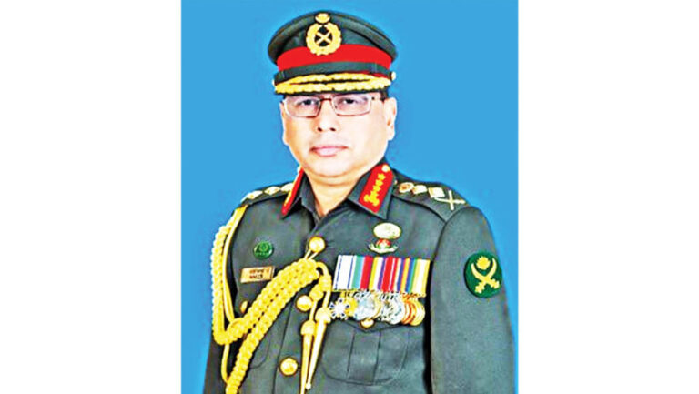 誠実さと献身を持って働く