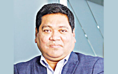 700 MHz オークション: 健全な投資か、それとも危険な賭けか?