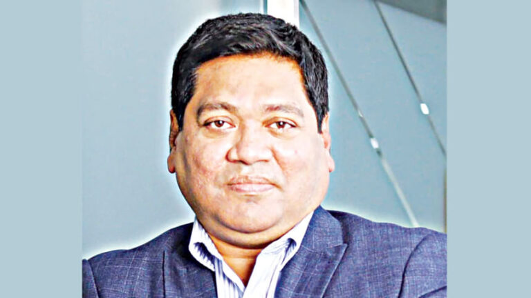 700 MHz オークション: 健全な投資か、それとも危険な賭けか?