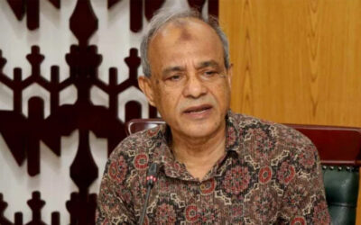 警察の投稿における偏見が調査される